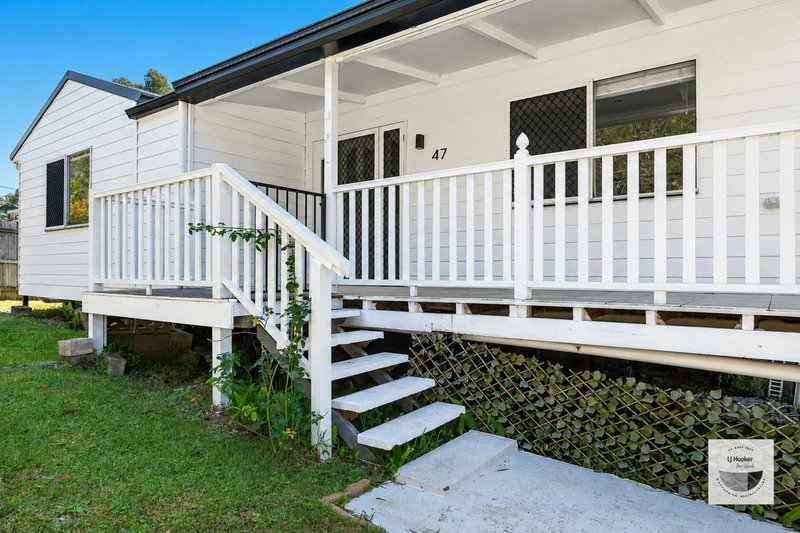 Photo - 47 Fern Terrace, Russell Island QLD 4184 - Image 17
