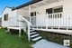 Photo - 47 Fern Terrace, Russell Island QLD 4184 - Image 17