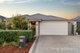 Photo - 47 Fernleaf Loop, Piara Waters WA 6112 - Image 1