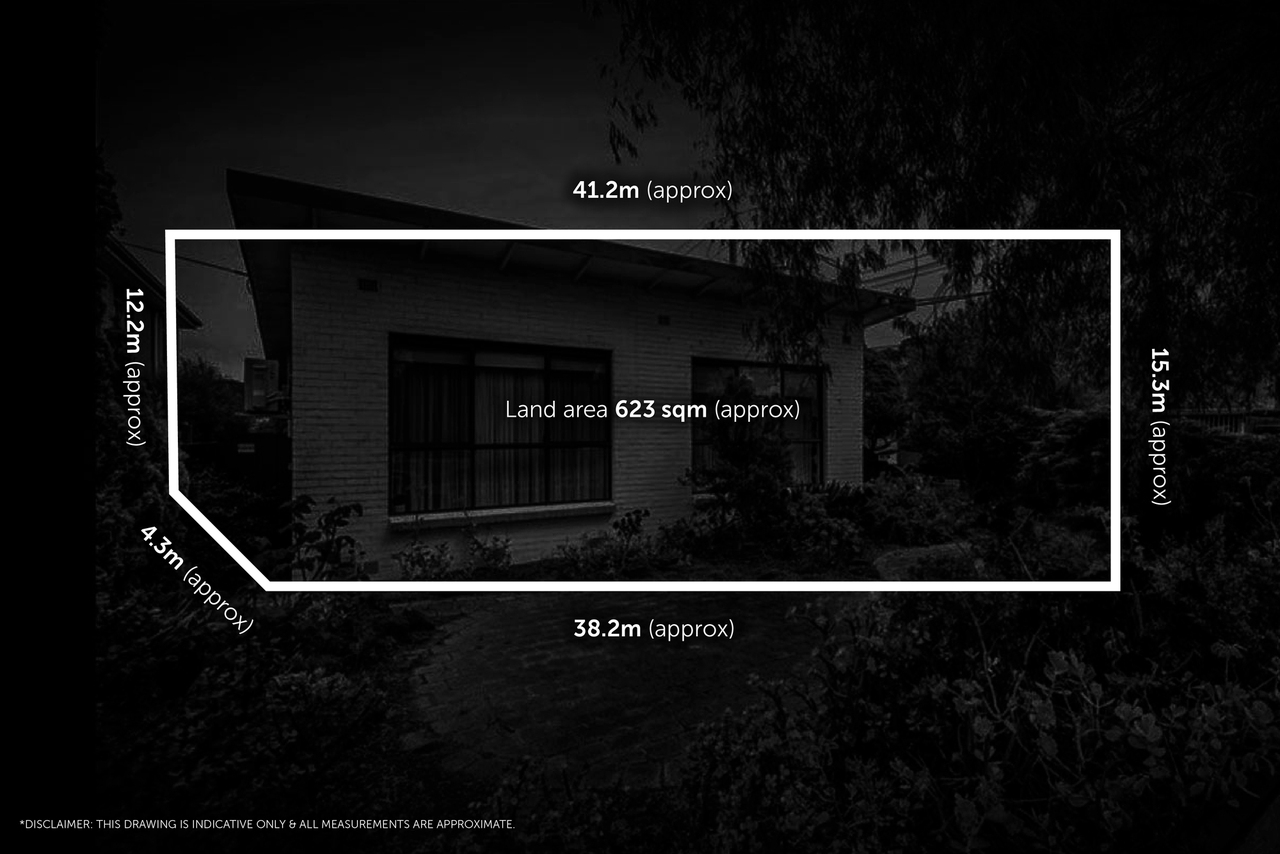 3-bedroom house at 47 Fiddes Street, Moorabbin, VIC 3189, , Victoria