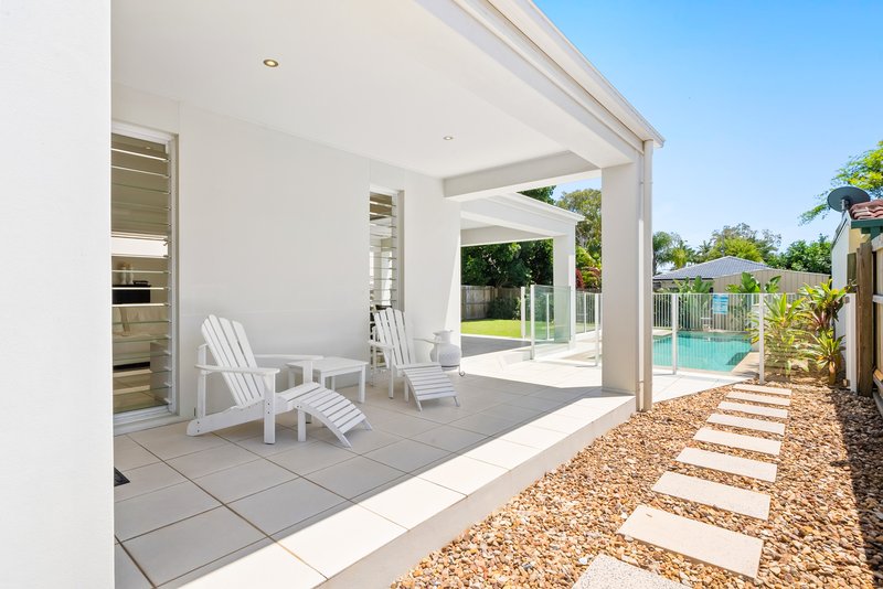 Photo - 47 Fifth Avenue, Palm Beach QLD 4221 - Image 5