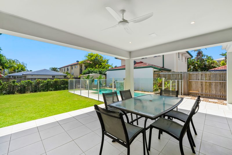 Photo - 47 Fifth Avenue, Palm Beach QLD 4221 - Image 7