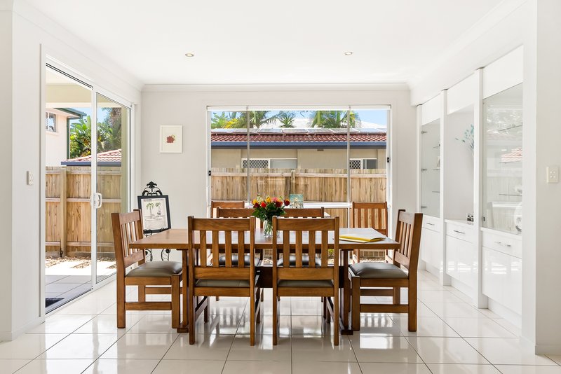 Photo - 47 Fifth Avenue, Palm Beach QLD 4221 - Image 11