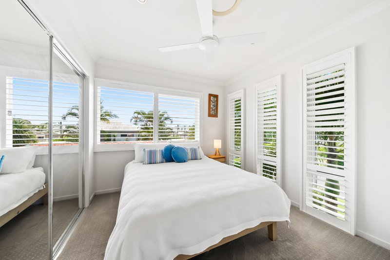 Photo - 47 Fifth Avenue, Palm Beach QLD 4221 - Image 15