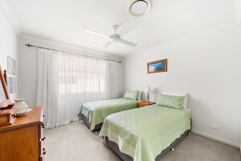 Photo - 47 Fifth Avenue, Palm Beach QLD 4221 - Image 18