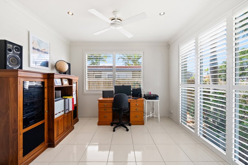 Photo - 47 Fifth Avenue, Palm Beach QLD 4221 - Image 19