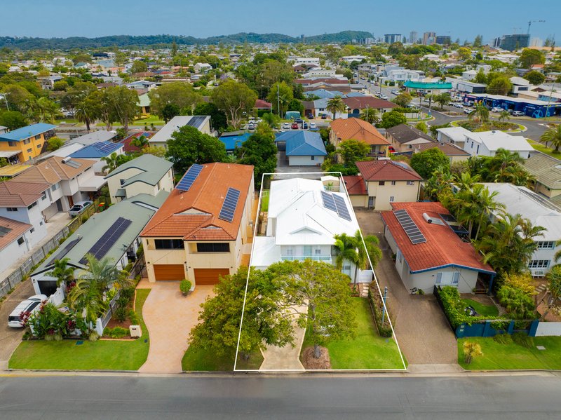 Photo - 47 Fifth Avenue, Palm Beach QLD 4221 - Image 20