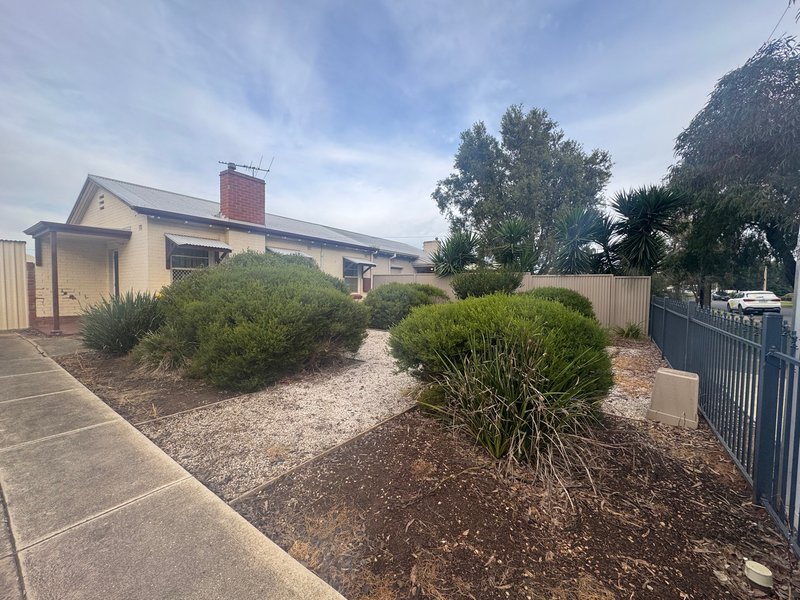 Photo - 47 Fifth Avenue, Woodville Gardens SA 5012 - Image 1