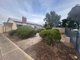 Photo - 47 Fifth Avenue, Woodville Gardens SA 5012 - Image 1
