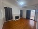 Photo - 47 Fifth Avenue, Woodville Gardens SA 5012 - Image 2
