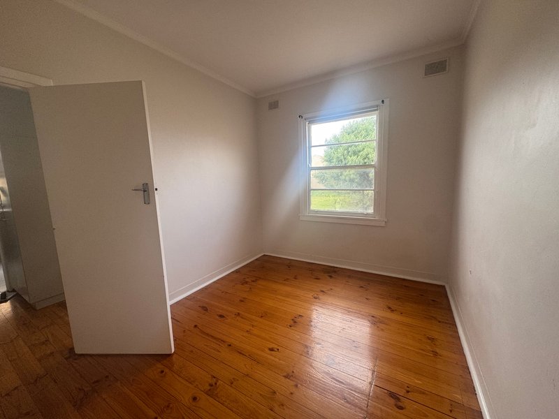 Photo - 47 Fifth Avenue, Woodville Gardens SA 5012 - Image 3