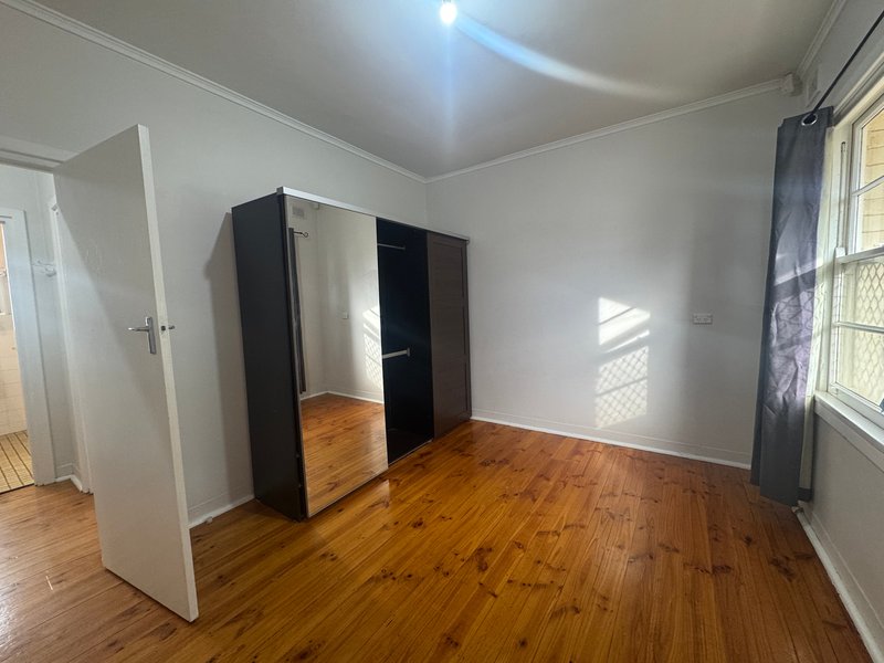 Photo - 47 Fifth Avenue, Woodville Gardens SA 5012 - Image 4