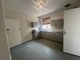 Photo - 47 Fifth Avenue, Woodville Gardens SA 5012 - Image 5