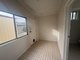 Photo - 47 Fifth Avenue, Woodville Gardens SA 5012 - Image 6