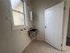 Photo - 47 Fifth Avenue, Woodville Gardens SA 5012 - Image 7