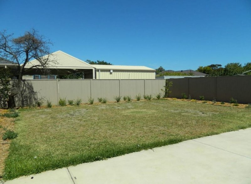 Photo - 47 Fifth Avenue, Woodville Gardens SA 5012 - Image 9
