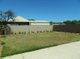 Photo - 47 Fifth Avenue, Woodville Gardens SA 5012 - Image 9
