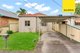 Photo - 47 First Ave , Berala NSW 2141 - Image 1