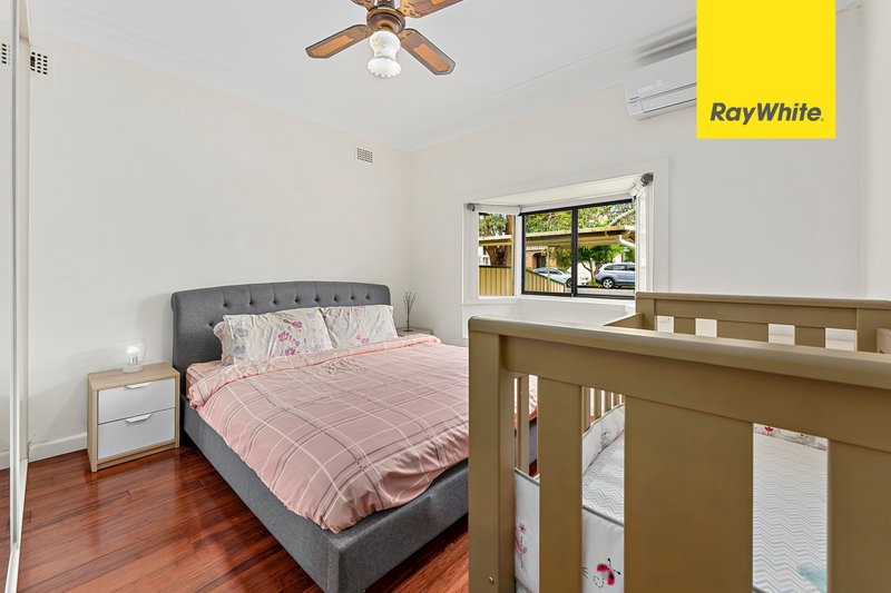 Photo - 47 First Ave , Berala NSW 2141 - Image 4