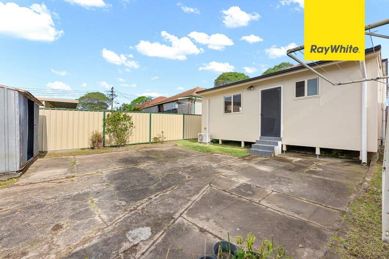 Photo - 47 First Ave , Berala NSW 2141 - Image 6