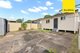 Photo - 47 First Ave , Berala NSW 2141 - Image 6