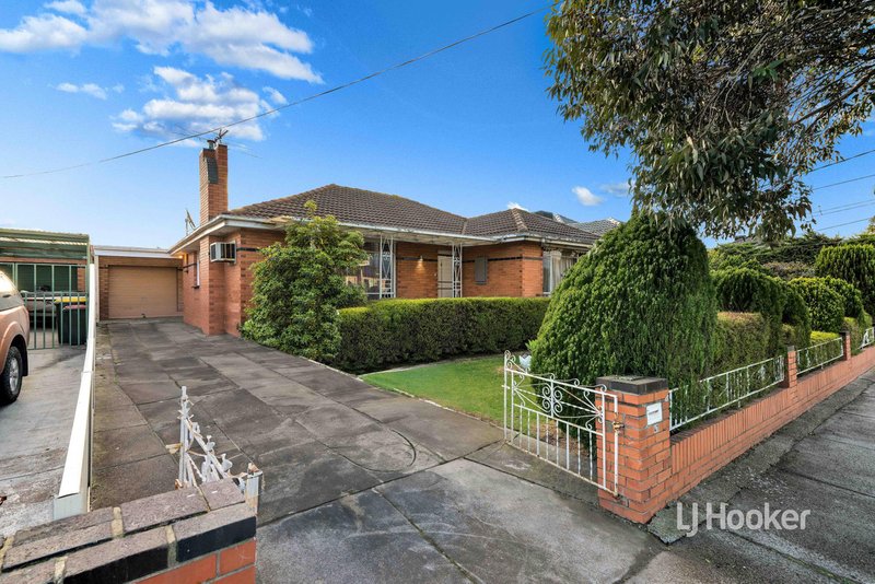 47 First Avenue, Altona North VIC 3025