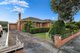 Photo - 47 First Avenue, Altona North VIC 3025 - Image 1