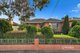 Photo - 47 First Avenue, Altona North VIC 3025 - Image 2