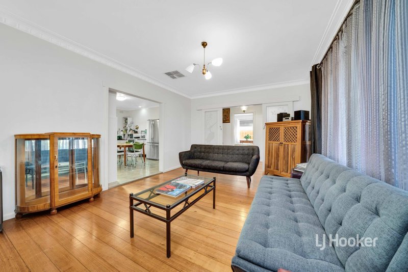 Photo - 47 First Avenue, Altona North VIC 3025 - Image 3