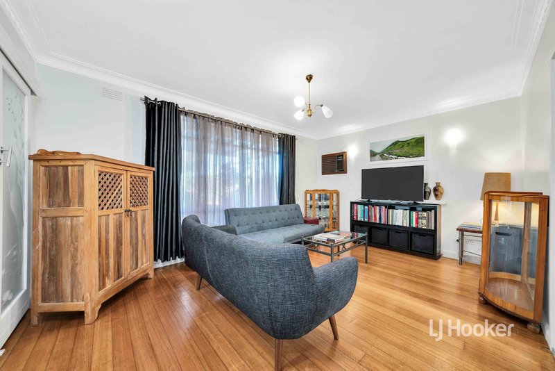 Photo - 47 First Avenue, Altona North VIC 3025 - Image 4