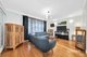 Photo - 47 First Avenue, Altona North VIC 3025 - Image 4