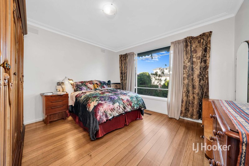 Photo - 47 First Avenue, Altona North VIC 3025 - Image 5