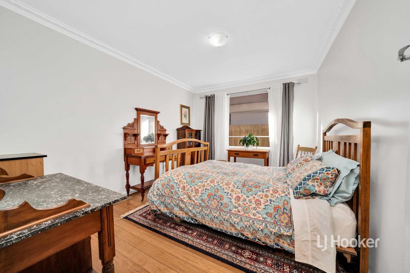 Photo - 47 First Avenue, Altona North VIC 3025 - Image 6