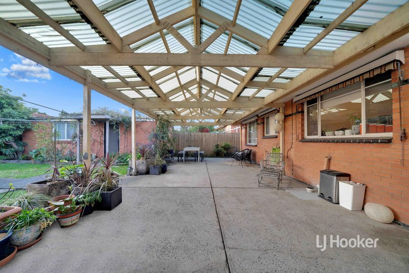 Photo - 47 First Avenue, Altona North VIC 3025 - Image 14