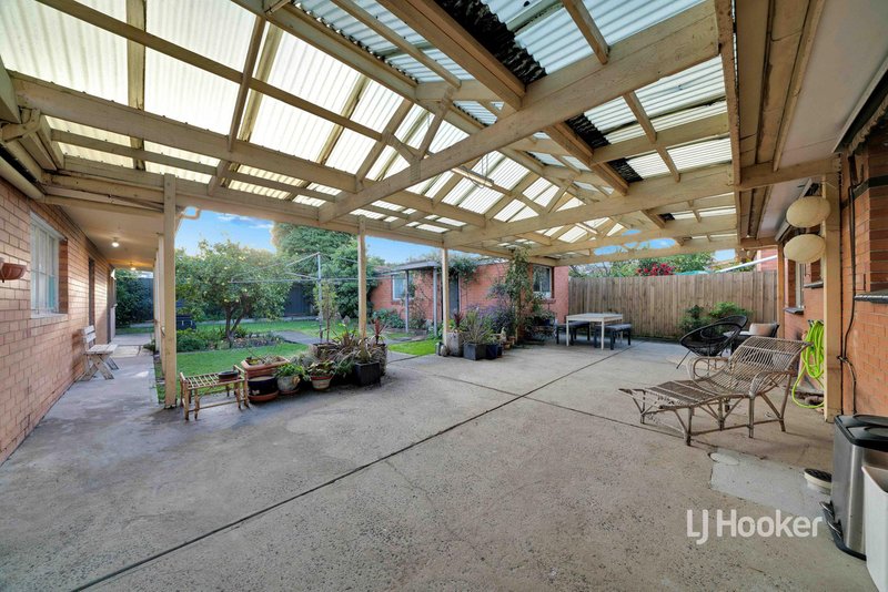 Photo - 47 First Avenue, Altona North VIC 3025 - Image 15