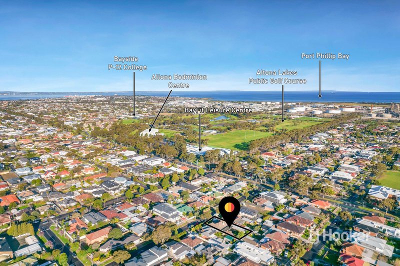 Photo - 47 First Avenue, Altona North VIC 3025 - Image 20