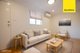 Photo - 47 First Avenue, Berala NSW 2141 - Image 1