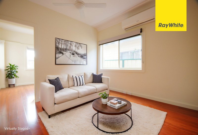 Photo - 47 First Avenue, Berala NSW 2141 - Image 3