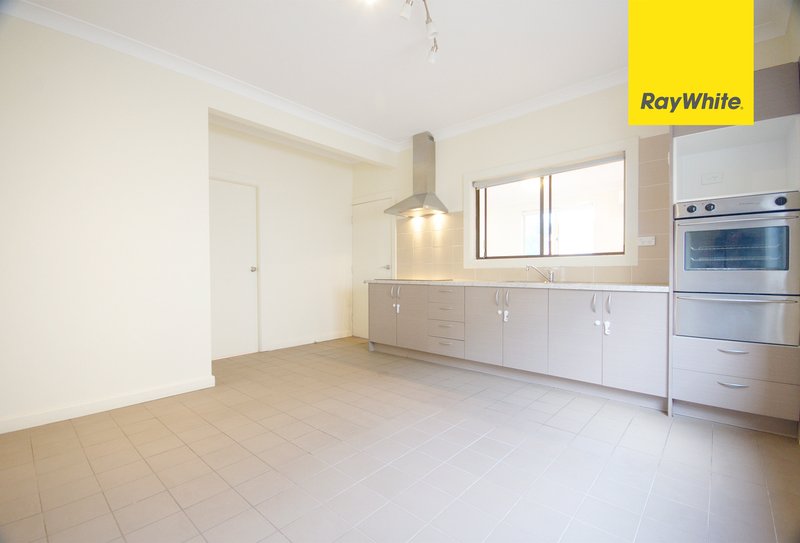 Photo - 47 First Avenue, Berala NSW 2141 - Image 4