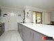 Photo - 47 Fisher Road, Oxley Vale NSW 2340 - Image 2