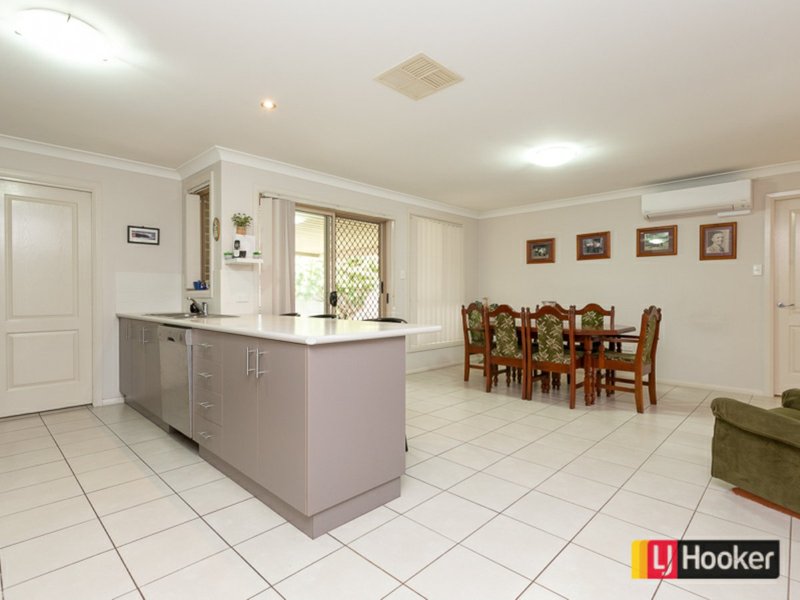 Photo - 47 Fisher Road, Oxley Vale NSW 2340 - Image 4