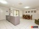 Photo - 47 Fisher Road, Oxley Vale NSW 2340 - Image 4