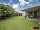 Photo - 47 Fisher Road, Oxley Vale NSW 2340 - Image 5