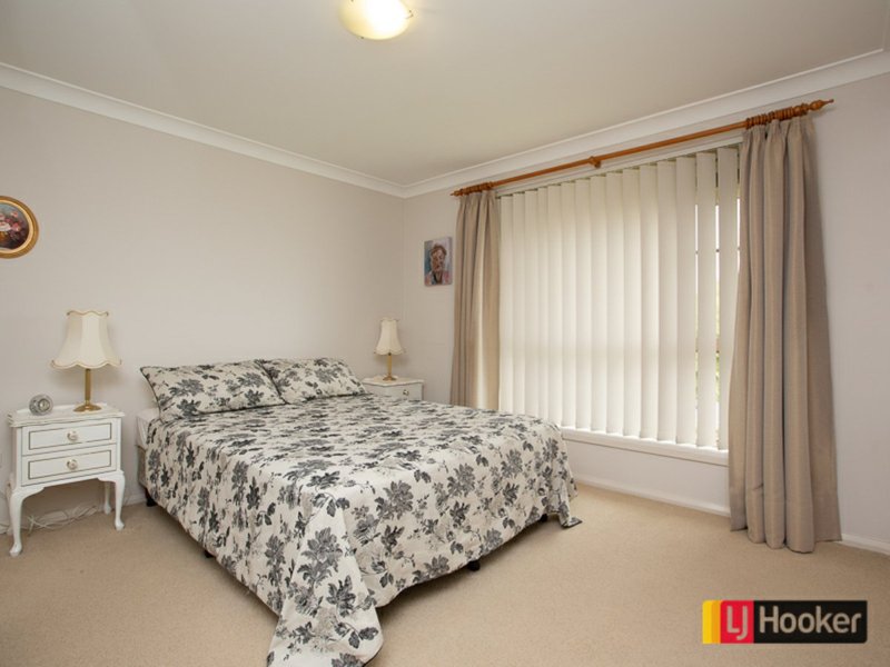 Photo - 47 Fisher Road, Oxley Vale NSW 2340 - Image 7