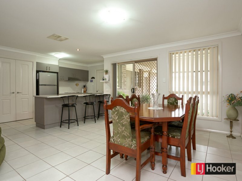 Photo - 47 Fisher Road, Oxley Vale NSW 2340 - Image 11