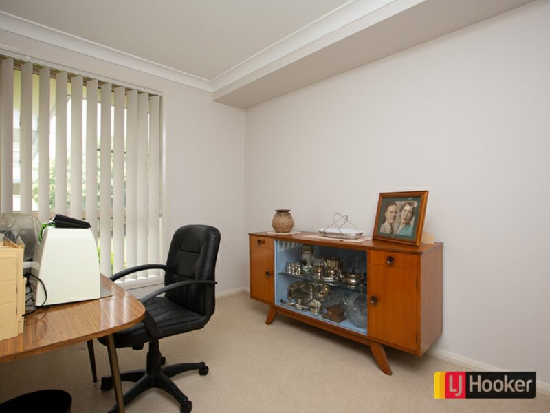 Photo - 47 Fisher Road, Oxley Vale NSW 2340 - Image 12