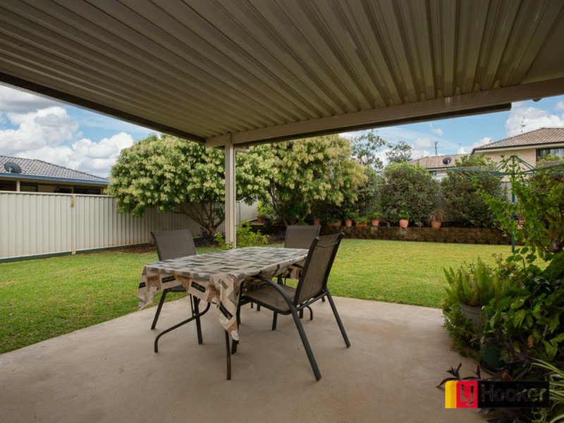 Photo - 47 Fisher Road, Oxley Vale NSW 2340 - Image 14