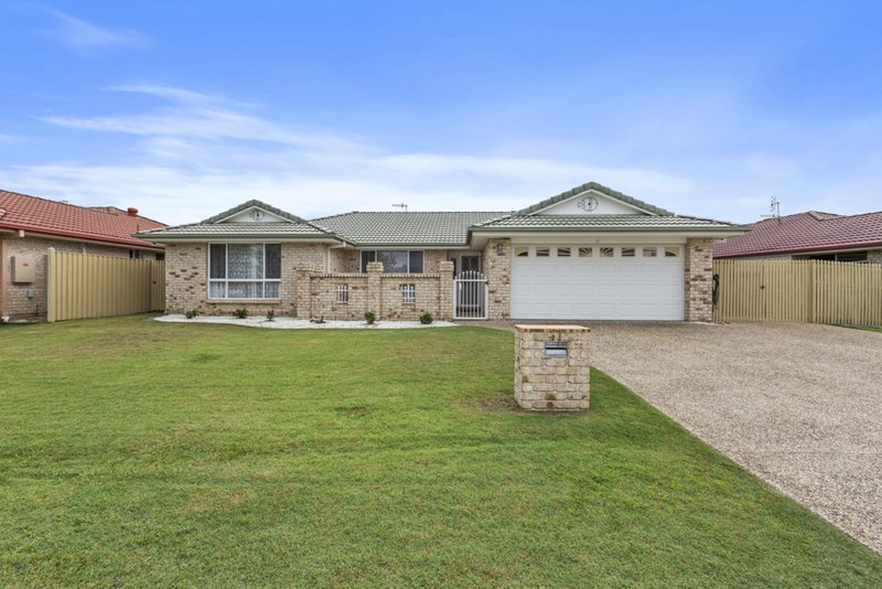 47 Flemington Street, Banora Point NSW 2486