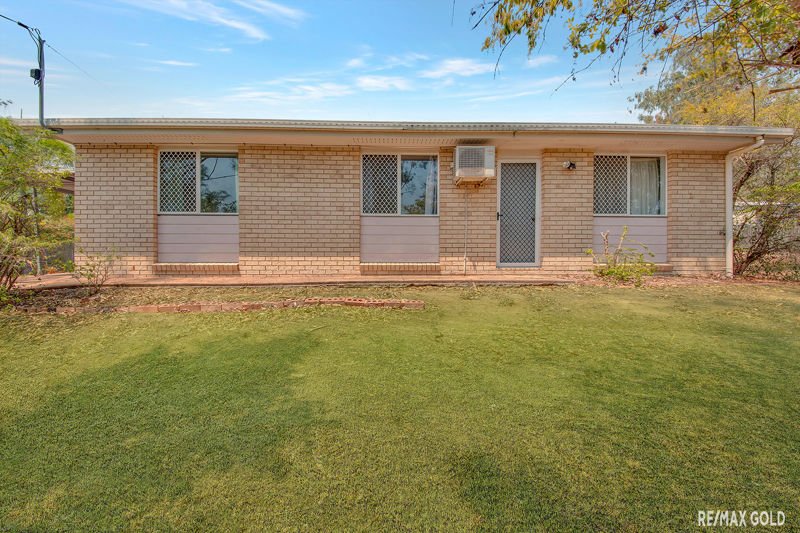 47 Flounder Crescent, Toolooa QLD 4680