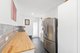 Photo - 47 Foley Road, Hemmant QLD 4174 - Image 14